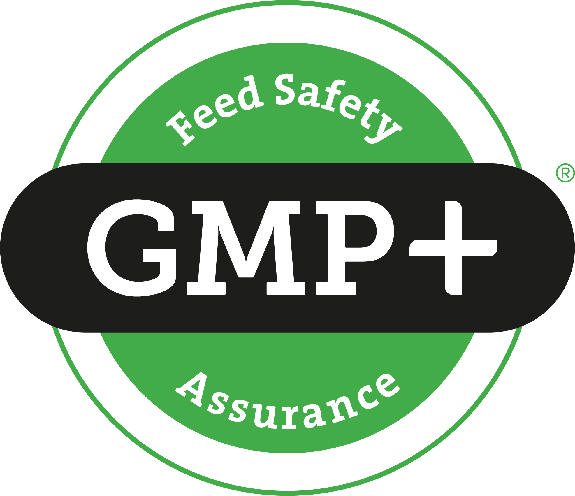 GMP+ FSA logo transparant.png